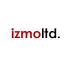 IZMO Limited